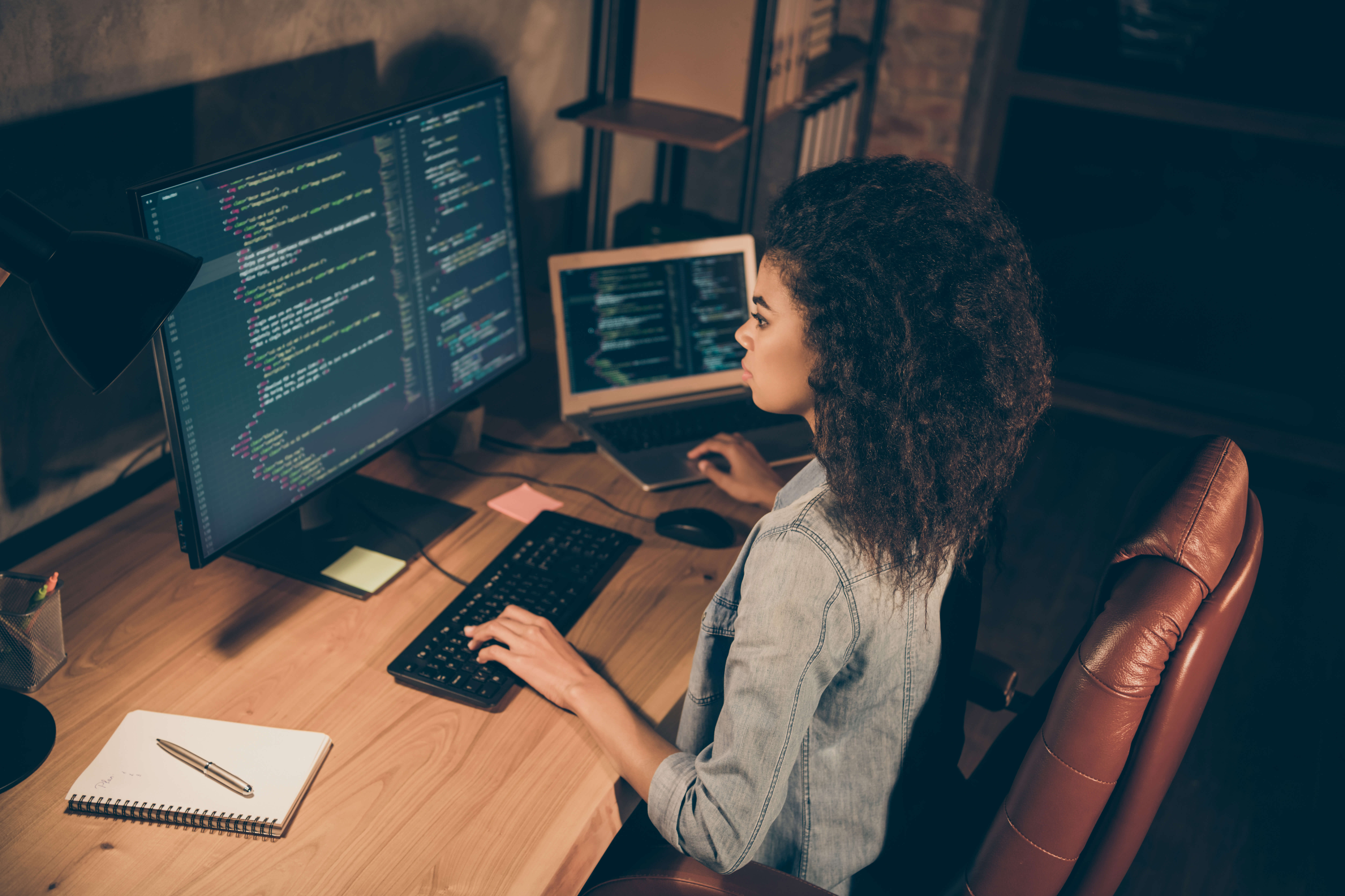 blog-woman-at-computer-SH009 blog-woman-at-computer-SH009