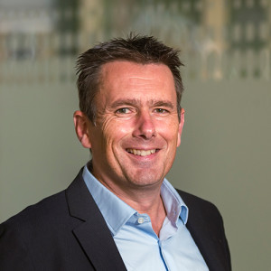 headshot bradshaw andy Andy Bradshaw Photo