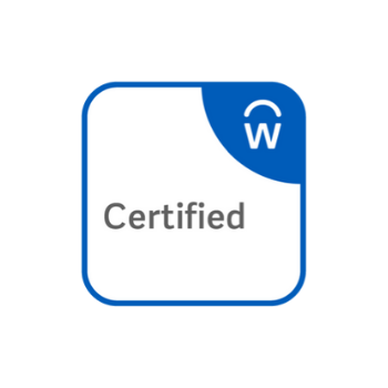 Workday Integration Workday Integration