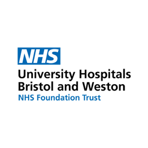 University Hospitals Bristol & Weston NHS Foundation Trust Client