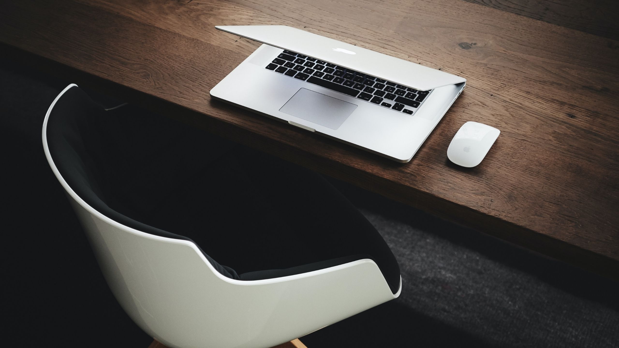 Workforce Review | Diagnostica e Colma i Gap di Talento Workforce Review | Diagnostica e Colma i Gap di Talento