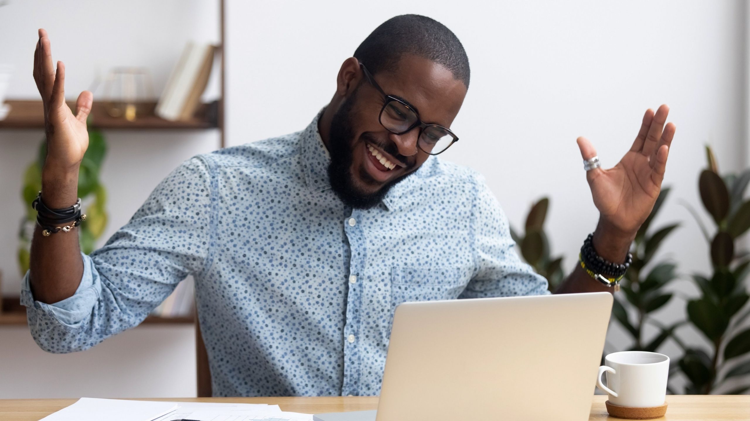 RemoteWorkQ | Beoordeling van werk op afstand RemoteWorkQ | Beoordeling van werk op afstand