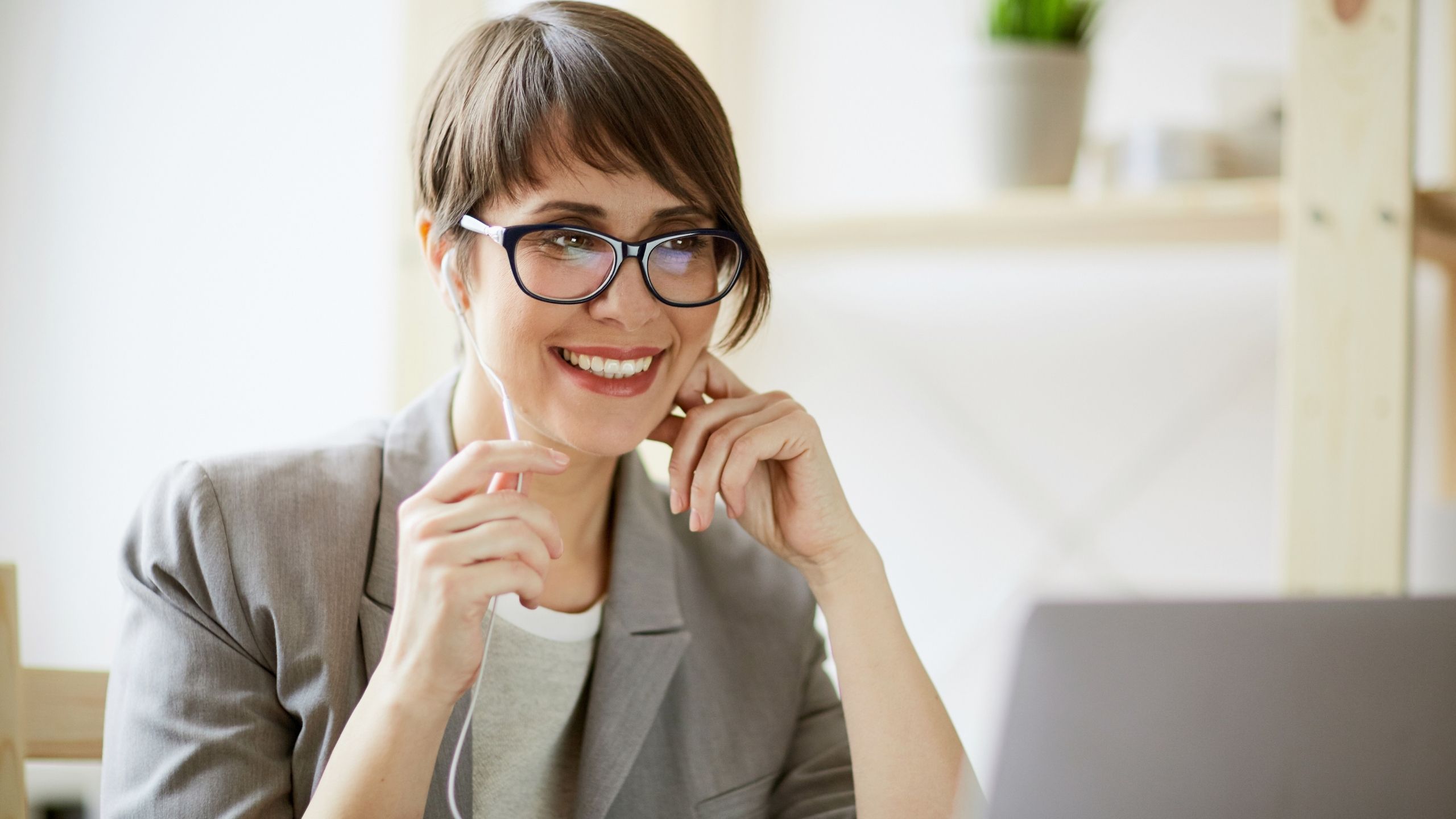 Virtuell Talente Finden und Fördern Virtuell Talente Finden und Fördern
