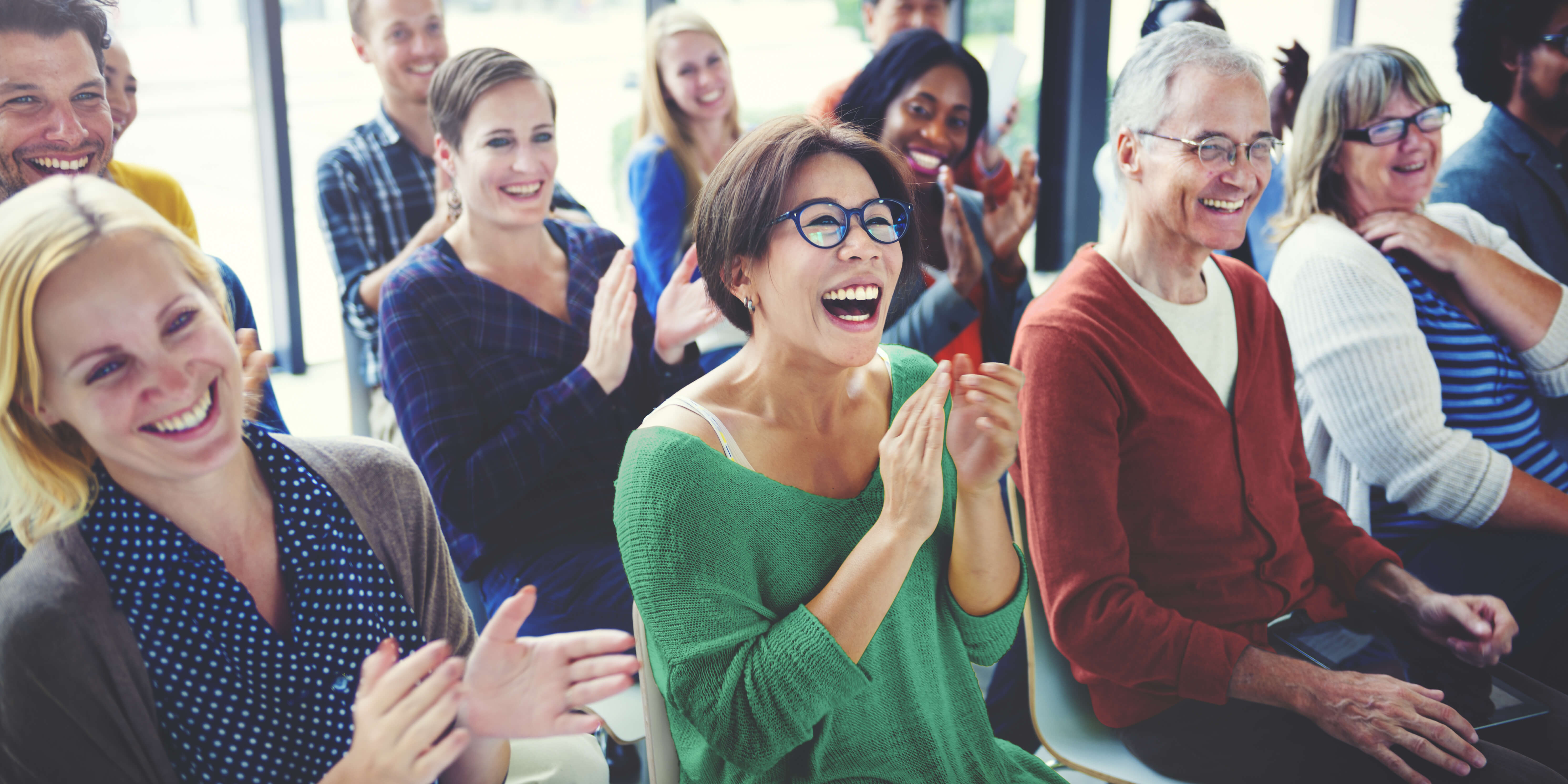 Home | Unlock Workforce Performance Home | Unlock Workforce Performance