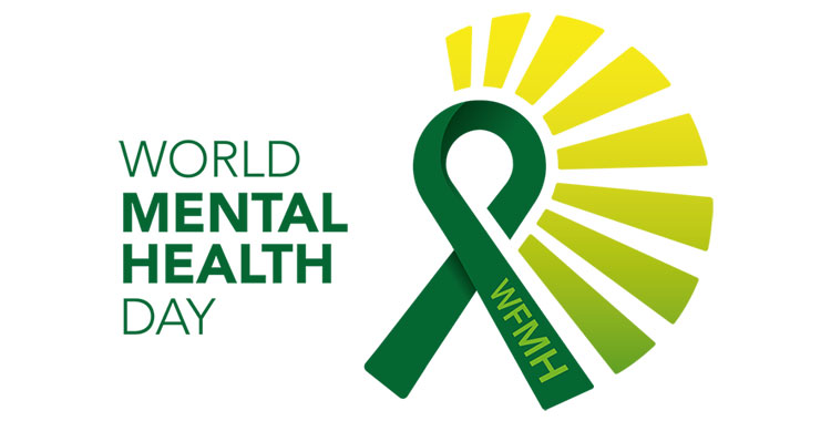 The Importance of Mental Health Programs in the Workplace