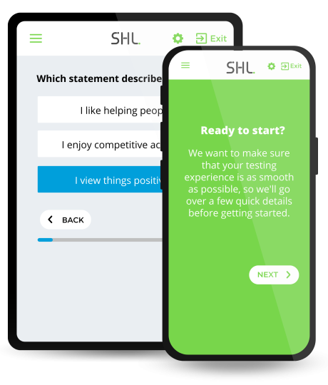 opq example question two devices 02